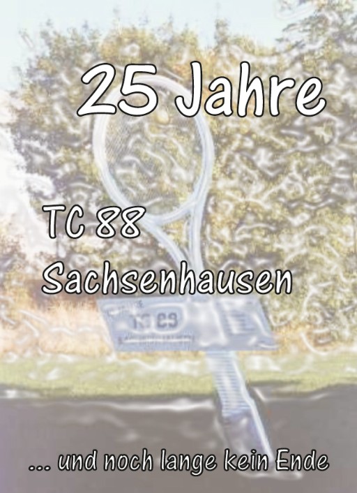 Klick zur Festschrift als pdf