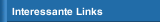 Interessante Links