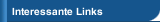 Interessante Links