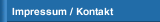 Impressum / Kontakt